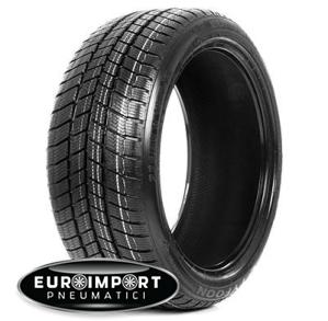 Tyfoon Eurosnow 3 215/55 R16 97 H XL  TL